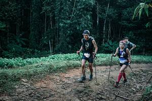 BIB: 
                            <button type="button" onclick="openModal(26136898)" class="btn btn-primary btn-sm float-right btn-popup" data-toggle="modal" data-target=".modal-high-quality">
                        <i class="fas fa-shopping-cart"></i> Add to Cart
                    </button>
                                            <button type="button" onclick="isThisMe(26136898, true)" class="btn btn-success btn-sm float-right btn-popup btn-isme hidden" data-toggle="tooltip" data-placement="bottom" title="นี่คือรูปของคุณใช่ไหม คลิกที่นี่เพื่อเอาเข้าอัลบั้ม">
                        <i class="fas fa-plus"></i> Add to album
                    </button>
                    <button type="button" onclick="isThisMe(26136898, false)" class="btn btn-warning btn-sm float-right btn-popup btn-isnotme hidden">
                        <i class="fas fa-ban"></i> Remove from album
                    </button>